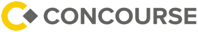Concourse Ltd,