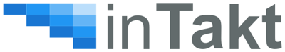 InTakt Inc,
